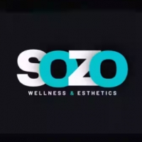 Sozo Wellness & Esthetics